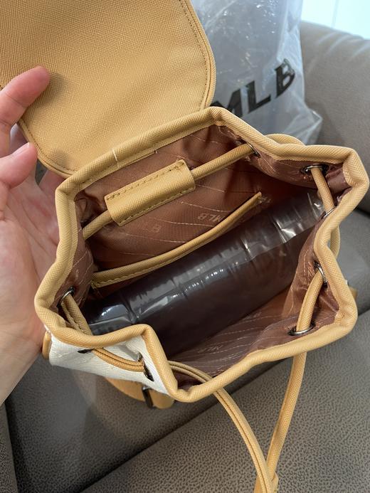 白菜价❗️抢羊绒羊毛围巾！老客福利！OZLANA真皮真毛豆豆鞋/雪地靴正品！大牌包包白菜清仓！看好详情页实拍！拍下不退不换！血亏甩卖！品质都很好！都只有1个库存！抢到赚到喽！ 商品图14