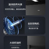 海尔（Haier）烟机 CXW-358-EC970 商品缩略图8