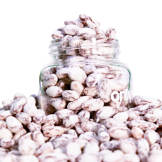 新疆 疆果乐 酸奶益生菌葡萄干150g 商品图0