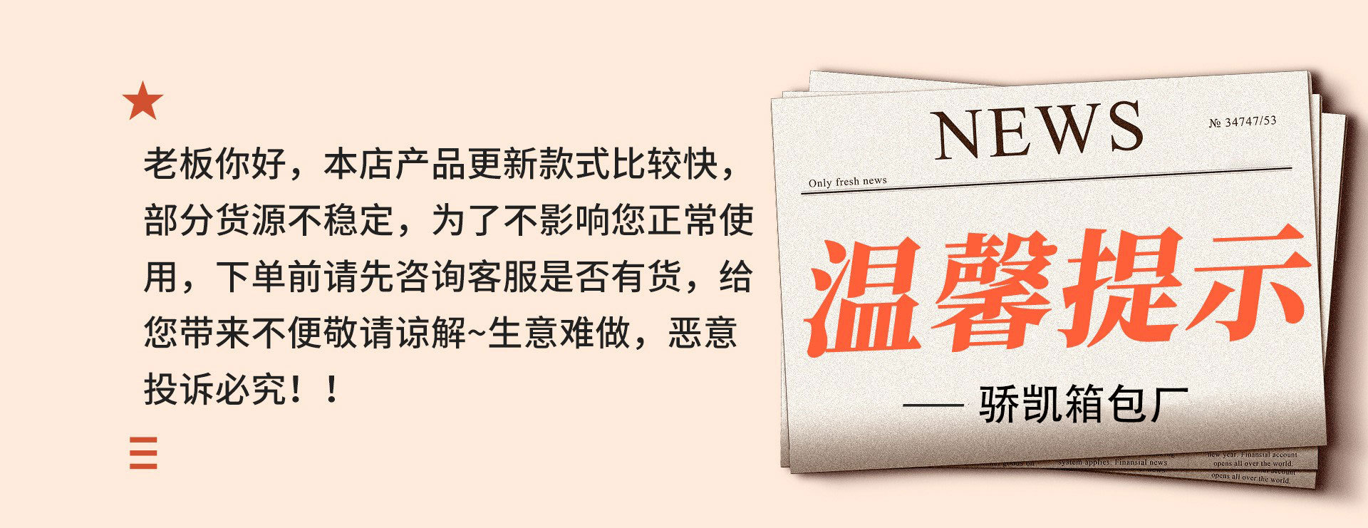 i22VifOtztSBuvrAbg2def2v4lSQCVPX9a6j