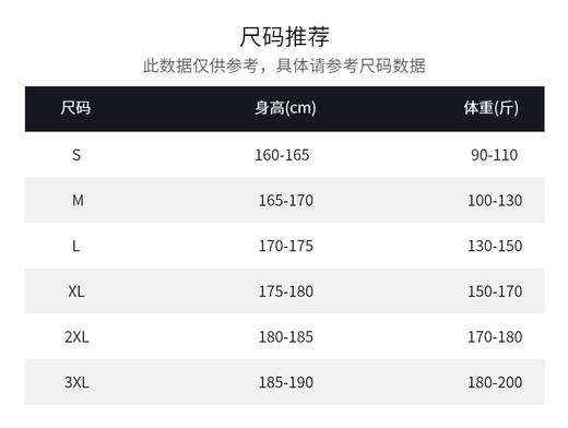 单导polo衫翻领宽松商务通勤休闲短袖纯色透气吸汗t恤半袖速干男 商品图5