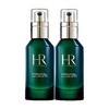 HR/赫莲娜绿宝瓶精华50ml 绿宝瓶精华10ml*2/新肌水30ml*2 香港直邮C 商品缩略图5