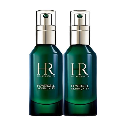 HR/赫莲娜绿宝瓶精华50ml 绿宝瓶精华10ml*2/新肌水30ml*2 香港直邮C 商品图5