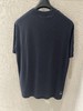 E ARMANI T恤衫男  EM003137AF10761-UB118 . 商品缩略图1