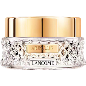 兰蔻新菁纯精华散粉15g