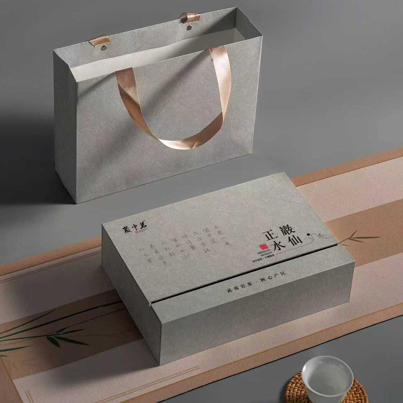 正岩水仙 1500元/斤