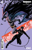 蝙蝠侠V3 主刊 Batman V3（2016）普封 138-140 商品缩略图12