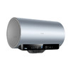 海尔（Haier）电热水器 EC8005-MV7U1 商品缩略图11