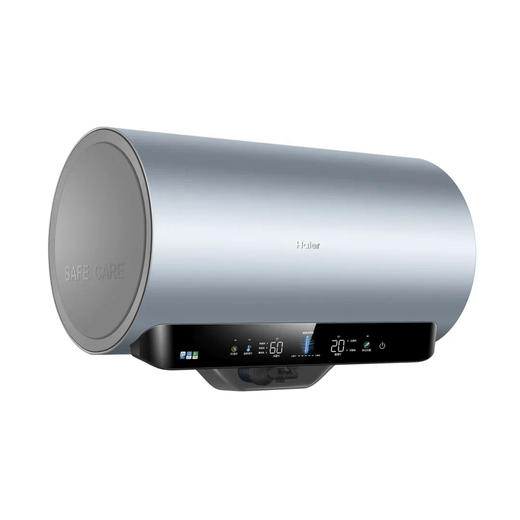 海尔（Haier）电热水器 EC8005-MV7U1 商品图11