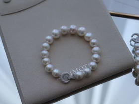 2个标准+1个加珠