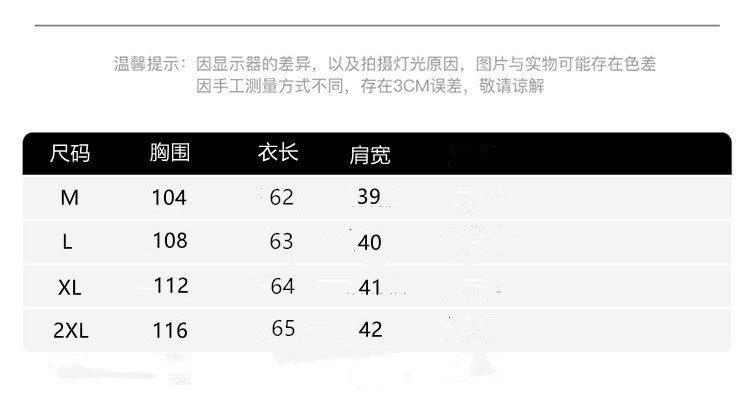 hm+RgvKtz9QaeQvndiitfEdBj30MZ9PfJLjW