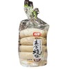 桃李 豆沙馅主食烧饼面包 450g(五枚装)/袋 商品缩略图0