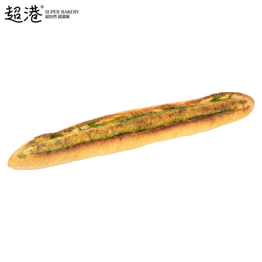 蒜香法棍(甄选) 商品图2