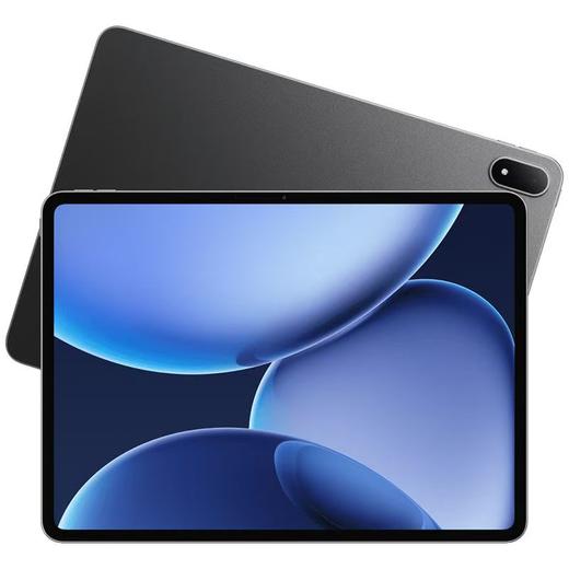 OPPO Pad 4 Pro 商品图1