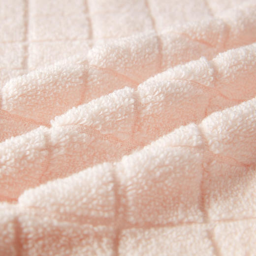 罗莱T  福运洗护礼盒X 粉色 商品图5