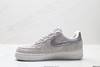 耐克NIKE AIR FORCE 1空军一号低帮百搭休闲运动板鞋DQ7658-100男女鞋 商品缩略图2