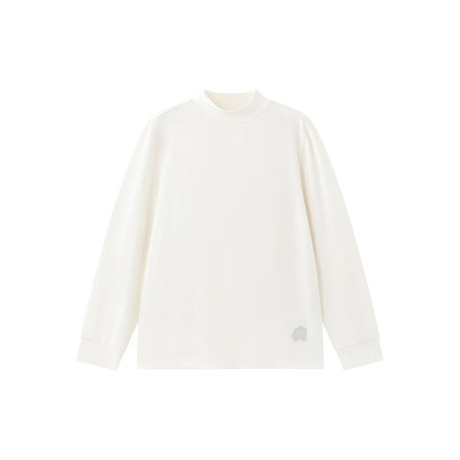 【商场同款】英氏儿童内衣桑蚕丝长裤长袖内搭秋冬男童女童新款 商品图4