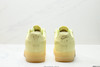 耐克NIKE AIR FORCE 1空军一号低帮百搭休闲运动板鞋DQ7658-100男女鞋 商品缩略图5