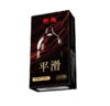 枕趣平滑型安全套避孕套10只装超薄成人用品套套 商品缩略图7