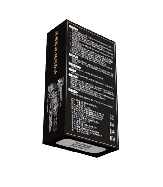 枕趣平滑型安全套避孕套10只装超薄成人用品套套 商品图3