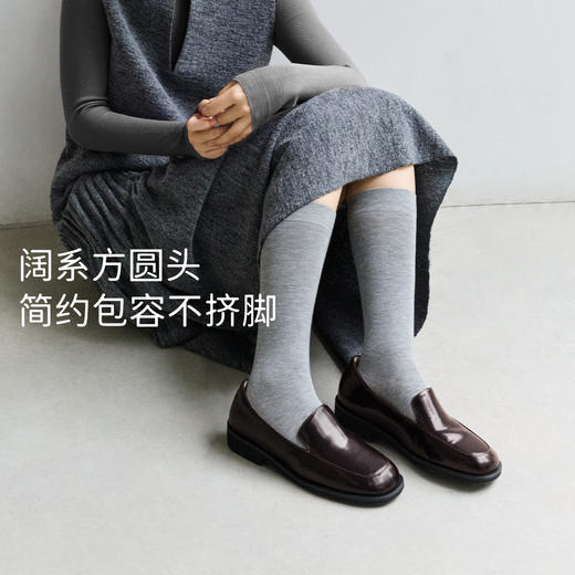 7or9小床垫鞋类系列珊瑚豆 商品图4