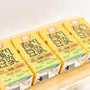 “30年老品牌” 祖名 有机豆乳/低糖有机豆乳 豆香浓郁 口感顺滑 250ml*10盒/箱 商品缩略图4