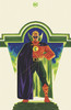 绿灯侠：阿兰·斯科特 支线 Alan Scott The Green Lantern（2023） 商品缩略图6
