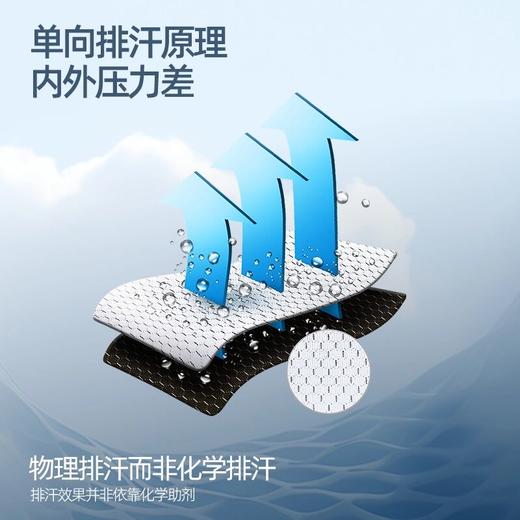 单导polo衫舒适时尚户外休闲夏季透气速干翻领运动女士半袖弹力 商品图1