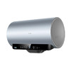 海尔（Haier）电热水器 EC8005-MV7U1 商品缩略图13
