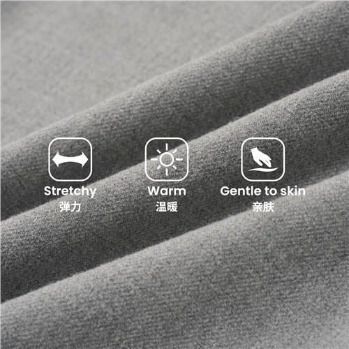 佐丹奴男装衬衣01044611 商品图5