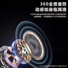新款上架【魔声 Monster Aura fit X03耳机】无感切换 定向传音不漏音 取出即连 商品缩略图1