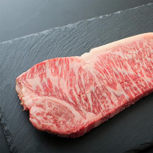 澳享2025商务和牛礼盒1288型 1650g【实物/卡券】 商品图9