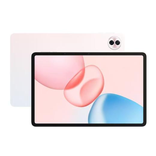 荣耀平板10 商品图4