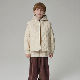 【春上新】【4折】8楼淇木羽绒服