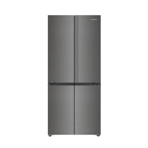卡萨帝（Casarte）冰箱 BCD-519WGCTDM4DCU1 商品图1
