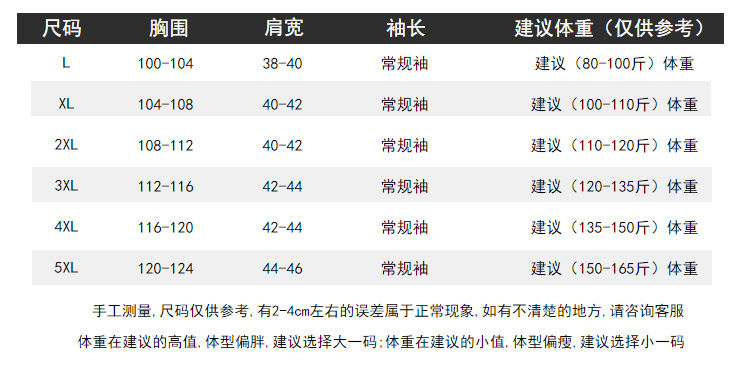 i22VifOtztSBuvrAbg2def2v4leTCVTZzApV