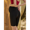 KJ05405卡益孕妇五分裤 商品缩略图1