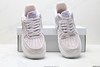 耐克NIKE AIR FORCE 1空军一号低帮百搭休闲运动板鞋DQ7658-100男女鞋 商品缩略图6