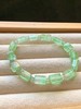 西瓜绿碧玺手串 商品缩略图0