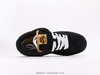 耐克NIKE DUNK LOW低帮休闲运动板鞋FN5880-001男女鞋 商品缩略图5