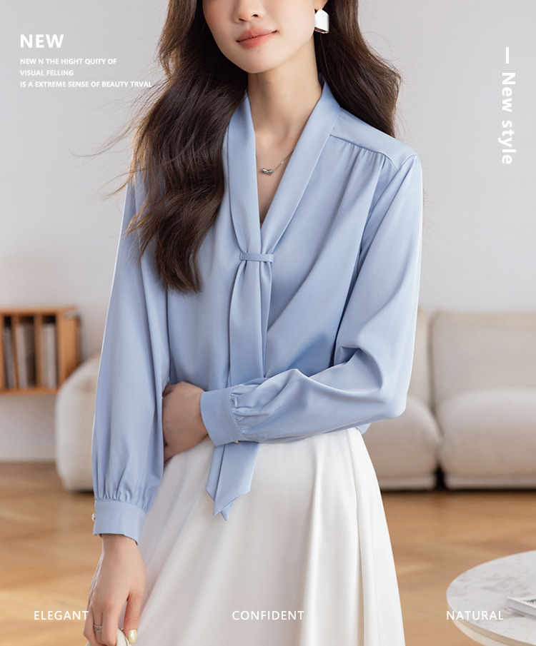 hm+RgvKtz9QaeQvndiitfEdBj3wBZ9baqVpa