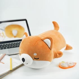 罗莱T 八方来“柴”变形U型枕X