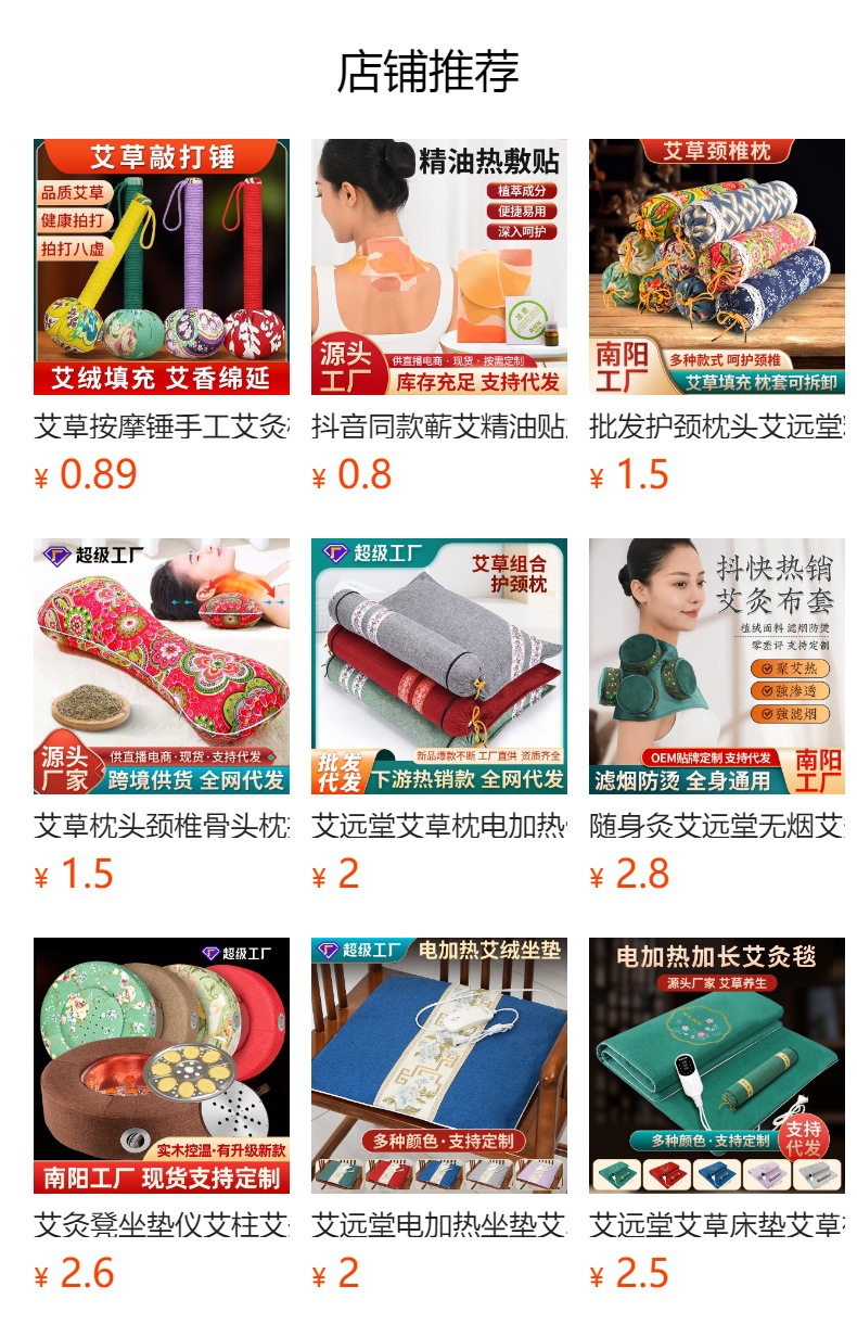 i22VifOtztSBuvrAbg2def2i4leWCVHV+jTN