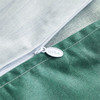 罗莱T 果漾绿影全棉四件套 200×230cm 商品缩略图4