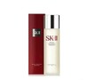 【一口价】SK-II 护肤精华露 神仙水 230ml/瓶 商品缩略图0
