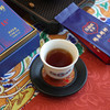 压箱底老茶 越来越好 普洱生茶 15年陈 云南普洱茶 礼盒装/8泡/80克 商品缩略图6