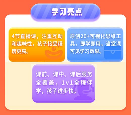 拍下等老师联系【泉灵阅读写作素养课下单送五感法作文书一本】4日阅读写作体验+10个原创写作工具+6种适用阅读方法+1次作文批改| 阅读 写作 表达 素养 商品图1