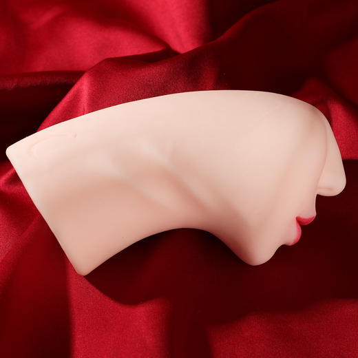 【男用器具】谜姬 印象东京深田口交名器【控价产品，联系负责人备案，再申请白名单】 商品图3