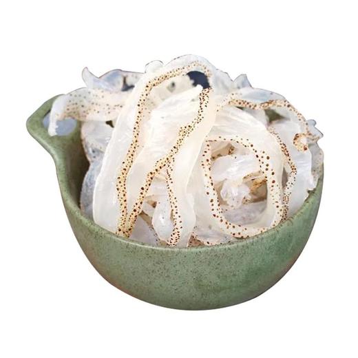 海蛰花丝 约300g/份 商品图0