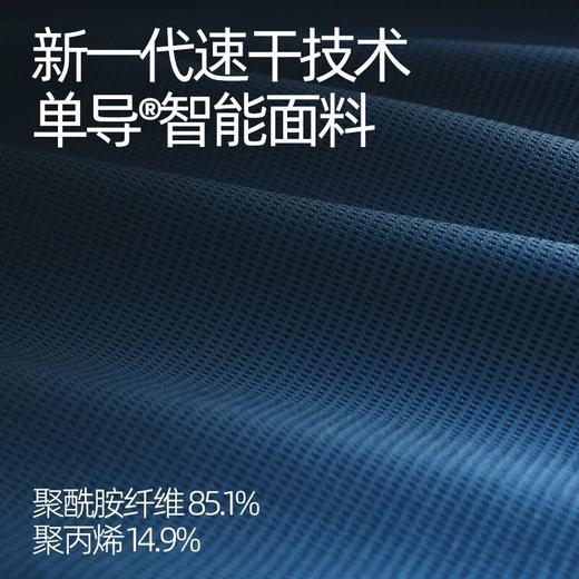 单导棒球帽休闲夏天跑步速干帽子骑行户外运动时尚百搭防晒鸭舌帽 商品图4